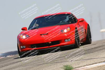 media/Jul-26-2025-Speed Ventures (Sat) [[fe569e6cf0]]/Black Group/Grapvine/